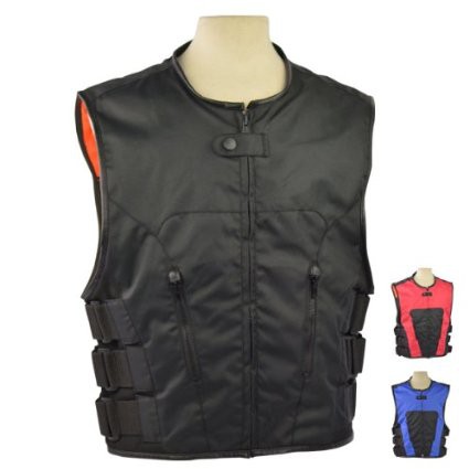 Bulletproof Vest 