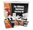 /album/photo-gallery/ultimate-apartment-survival-kit-jpg/