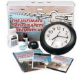 /album/photo-gallery/ultimate-office-safey-security-kit-jpg/