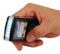 /album/photo-gallery-materials-and-supplies/cell-phone-stun-guns-jpg1/