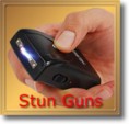 /album/photo-gallery-tools1/stun-guns-on-jpg2/